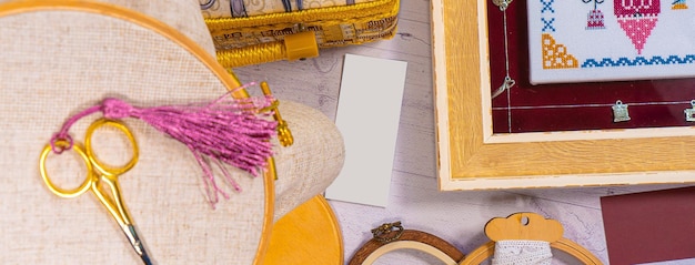 kontakt i warsztat haftu