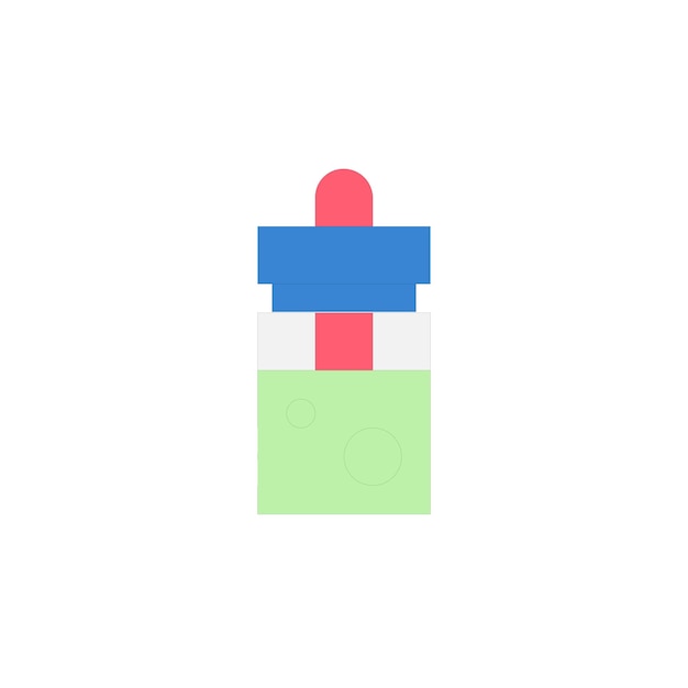 Wyszywane Inspiracje — pracownia wschodniej tradycji logo